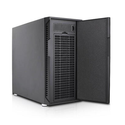 caja-pc-nanoxia-deep-silence-8-pro-tg-usb-31-matx-atx-wodd