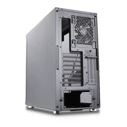 caja-pc-nanoxia-deep-silence-8-pro-tg-usb-31-matx-atx-wodd