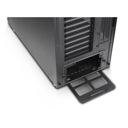 caja-pc-nanoxia-deep-silence-8-pro-tg-usb-31-matx-atx-wodd