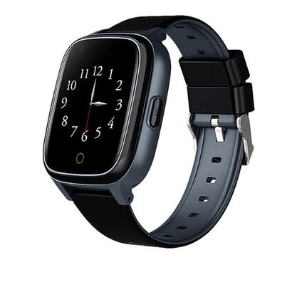 smartwatch-savefamily-senior-4g-black-sf-rsen4g