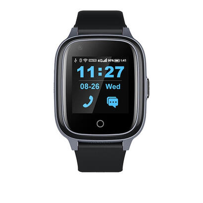 smartwatch-savefamily-senior-4g-black-sf-rsen4g