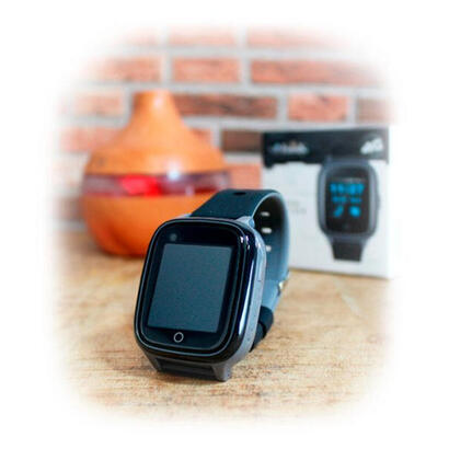 smartwatch-savefamily-senior-4g-black-sf-rsen4g