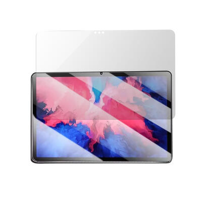 lenovo-tab-m10-hd-2nd-gen-clear-titan-shield-tempered-glass-screen-protector