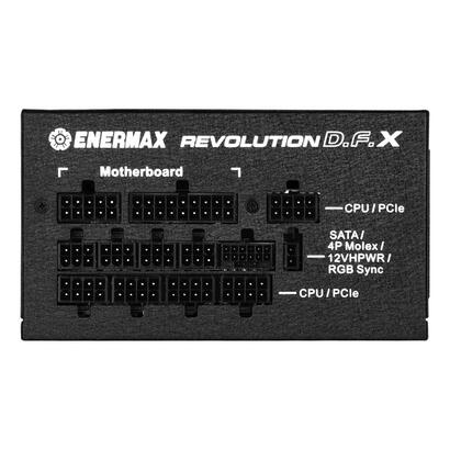 power-supplyenermax-revolution-dfx-850w-ert850ewt