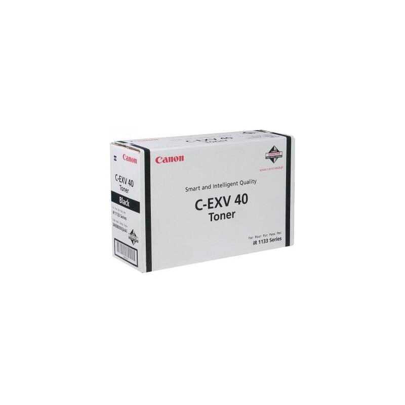 toner-canon-c-exv40-ir1133-negro-6000pag