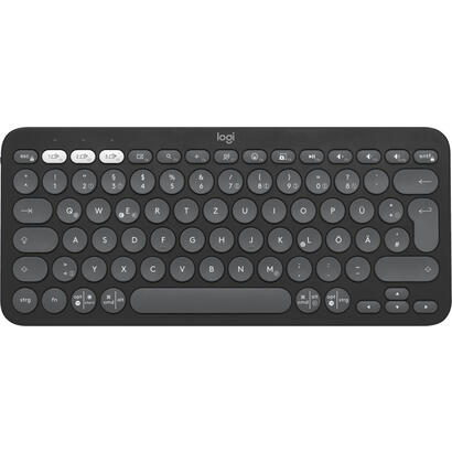 teclado-aleman-logitech-pebble-keys-2-k380s-rf-wireless-bluetooth-qwertz-grafito
