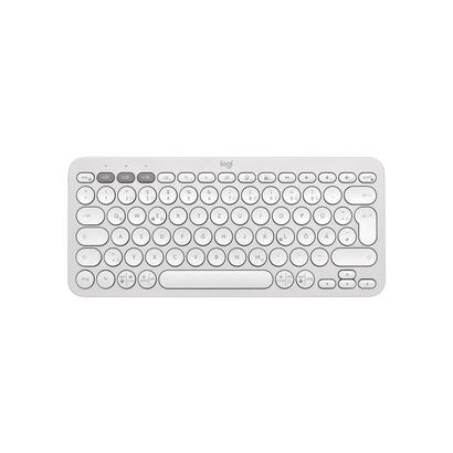 pebble-keys-2-k380s-tonal-white-deu-btnacentral-419universal