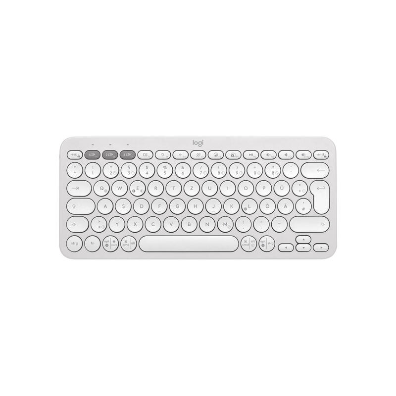 pebble-keys-2-k380s-tonal-white-deu-btnacentral-419universal pebble-keys-2-k380s-tonal-white-deu-btnacentral-419universal