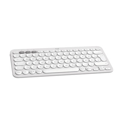 pebble-keys-2-k380s-tonal-white-deu-btnacentral-419universal