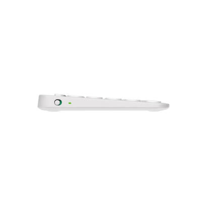 pebble-keys-2-k380s-tonal-white-deu-btnacentral-419universal