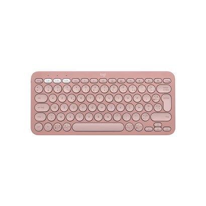 pebble-keys-2-k380s-tonal-rose-fra-bt-na-cent-419-univ