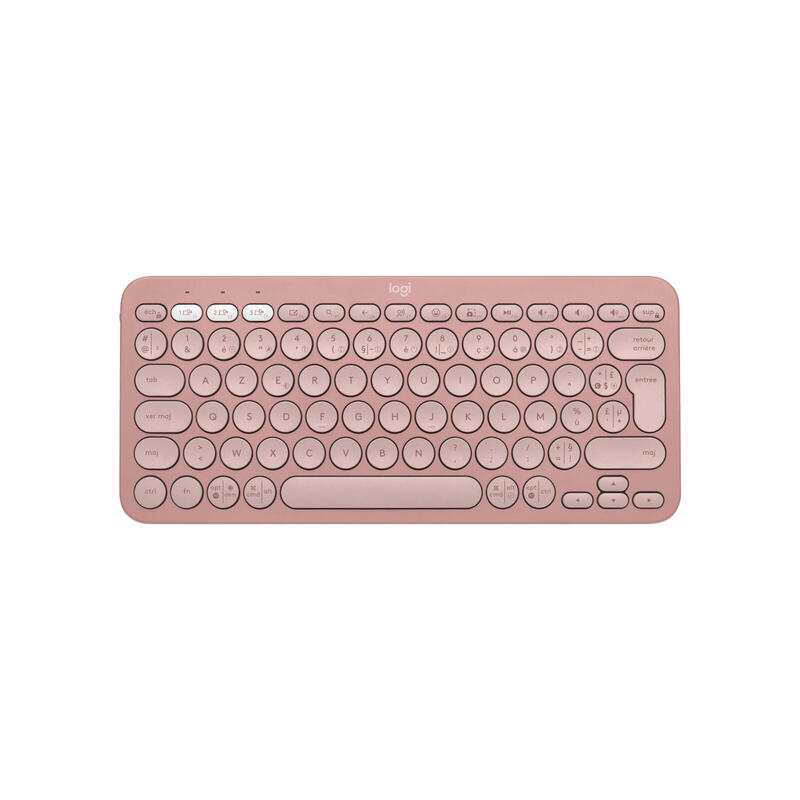 pebble-keys-2-k380s-tonal-rose-fra-bt-na-cent-419-univ pebble-keys-2-k380s-tonal-rose-fra-bt-na-cent-419-univ