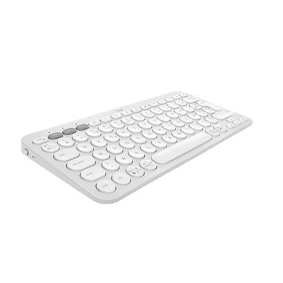 teclado-ingles-logitech-pebble-keys-2-k380s-rf-wireless-bluetooth-qwerty-internacional-de-eeuu-blanco