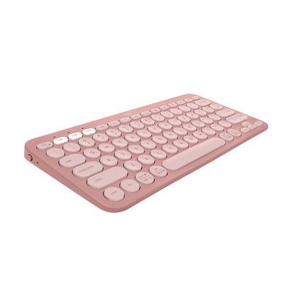 teclado-ingles-logitech-pebble-keys-2-k380s-rf-wireless-bluetooth-qwerty-internacional-de-eeuu-rosa