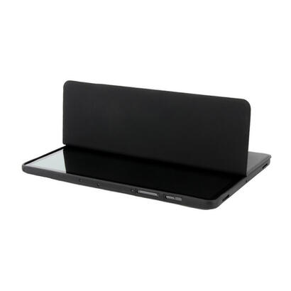 funda-para-tablet-galaxy-tab-s9mobilis-068009-315-cm-124-libro-negro
