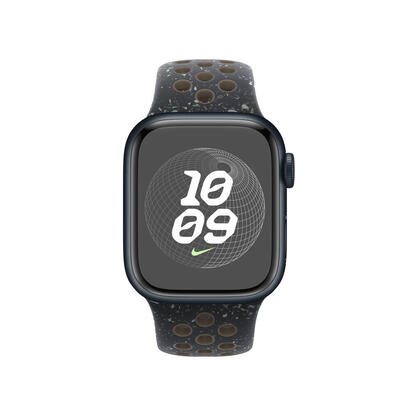 correa-apple-watch-41mm-midnight-sky-nike-sport-band-ml