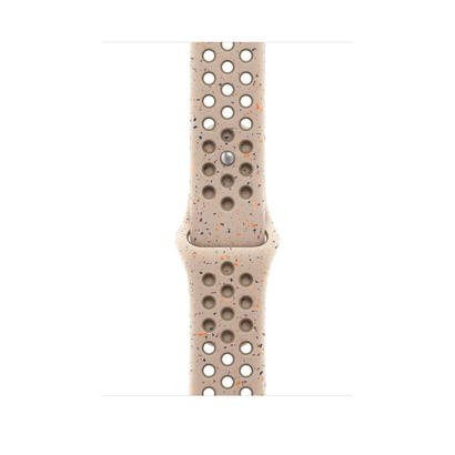 apple-watch-45-desert-stone-ml