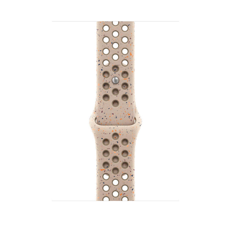 apple-watch-45-desert-stone-ml