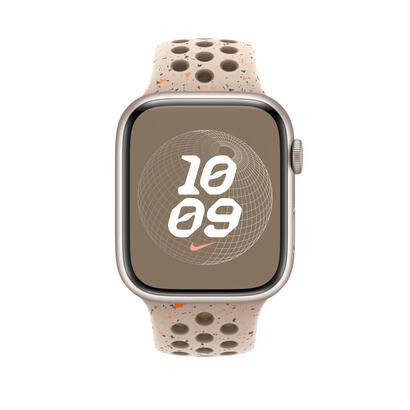 apple-watch-45-desert-stone-ml