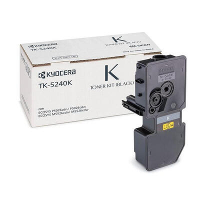 kyocera-tk-5240-cartucho-de-toner-1-piezas-original-negro