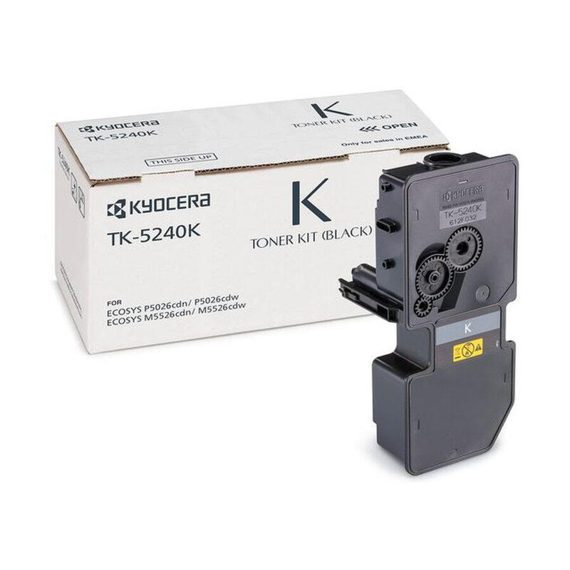 kyocera-tk-5240-cartucho-de-toner-1-piezas-original-negro