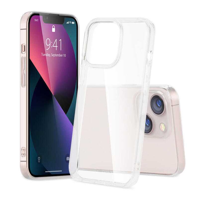 funda-nevox-styleshell-flex-iphone-15-plus-2208