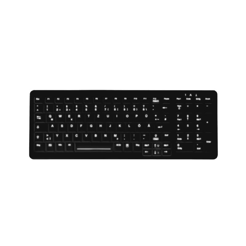 teclado-aleman-active-key-ak-c7000-usb-qwertz-negro