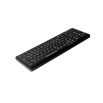 teclado-aleman-active-key-ak-c7000-usb-qwertz-negro