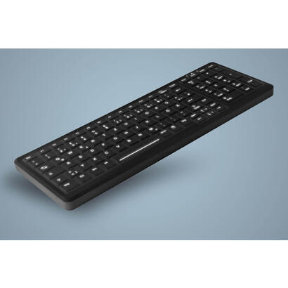 teclado-aleman-active-key-ak-c7000-usb-qwertz-negro