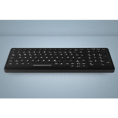 teclado-aleman-active-key-ak-c7000-usb-qwertz-negro