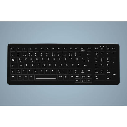 teclado-aleman-active-key-ak-c7000-usb-qwertz-negro