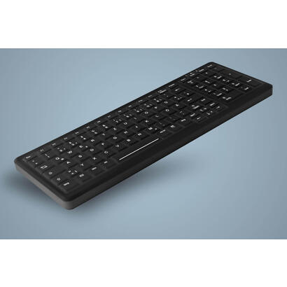 teclado-aleman-active-key-ak-c7000-usb-qwertz-negro