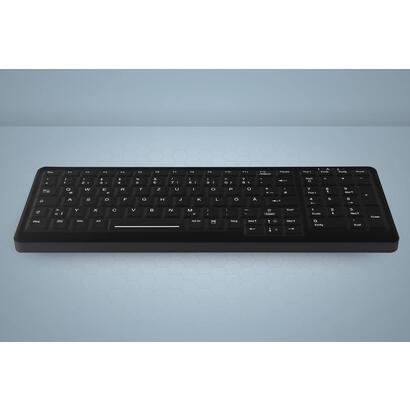 teclado-aleman-active-key-ak-c7000-usb-qwertz-negro