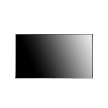 lg-75uh5j-m-pantalla-senalizacion-1905-cm-75-lcd-wifi-500-cd-m-4k-ultra-hd-negro-web-os-247