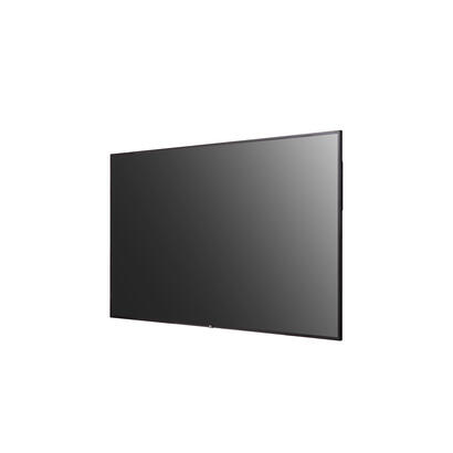 lg-75uh5j-m-pantalla-senalizacion-1905-cm-75-lcd-wifi-500-cd-m-4k-ultra-hd-negro-web-os-247