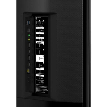 75-pro-bravia-lcd-550nit