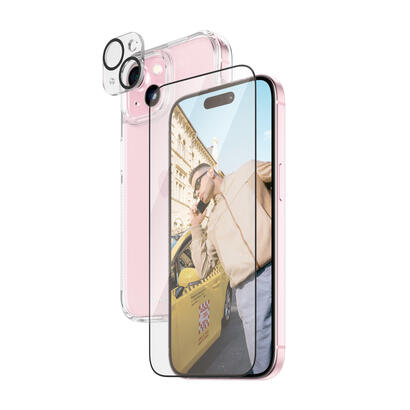 protector-de-pantalla-o-traseroapple-iphone-15-panzerglass-b11722809-para-telefono-movil-apple-1-piezas