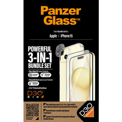 protector-de-pantalla-o-traseroapple-iphone-15-panzerglass-b11722809-para-telefono-movil-apple-1-piezas