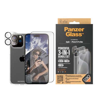 protector-de-pantalla-apple-iphone-15-pro-max-panzerglass-b11752812-o-trasero