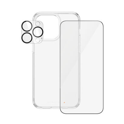 protector-de-pantalla-apple-iphone-15-pro-max-panzerglass-b11752812-o-trasero