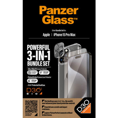 protector-de-pantalla-apple-iphone-15-pro-max-panzerglass-b11752812-o-trasero