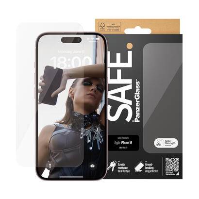 protector-para-apple-iphone-15-panzerglass-safe-screen-2023-61-ultra-wide-fit-apple-iphone-15-apple