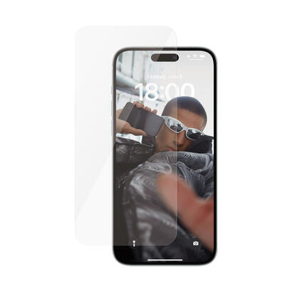 protector-de-pantalla-apple-iphone-15-plus-panzerglass-safe-screen-2023-67-ultra-wide-fit