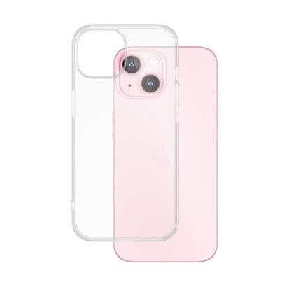 funda-para-apple-iphone-15-panzerglass-safe-tpu-case-iphone-2023-6transparente