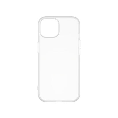 funda-para-apple-iphone-15-panzerglass-safe-tpu-case-iphone-2023-6transparente