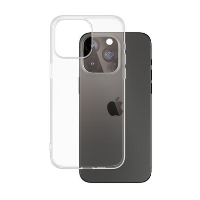 funda-para-apple-iphone-15-pro-max-panzerglass-safe-tpu-case-iphone-2023-67-pro-max-transparente