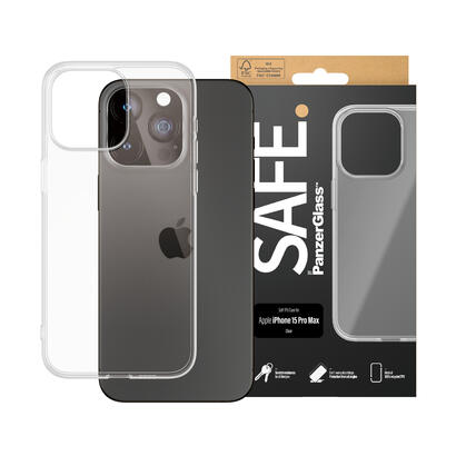 funda-para-apple-iphone-15-pro-max-panzerglass-safe-tpu-case-iphone-2023-67-pro-max-transparente