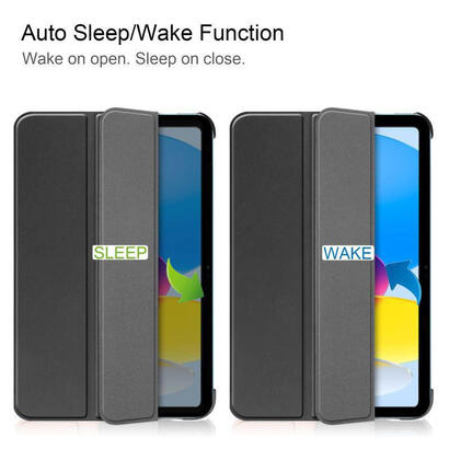 coreparts-tabx-ip10-cover1-funda-para-tablet-277-cm-109-libro-negro