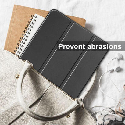 coreparts-tabx-ip10-cover1-funda-para-tablet-277-cm-109-libro-negro