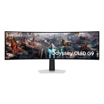 samsung-ls49cg934suxen-49-dwqhd-240hz-qd-oled-01ms-1800r-250cd-m2-10000001-usb-c-cable-displayport-micro-hdmi